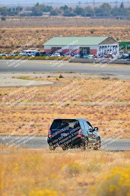 media/Nov-16-2024-Extreme Speed (Sat) [[6587d07cc4]]/Purple Group/Session 1 (Turn 2)/